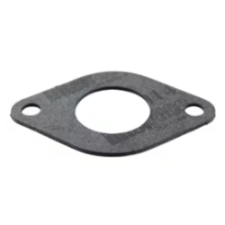 joint-de-collecteur-d-admission-briggs-et-stratton-690949