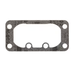 joint-pour-filtre-a-air-briggs-et-stratton-691001