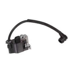 analog-ignition-coil-6981370-118550600-0-ggp-castelgarden-stiga