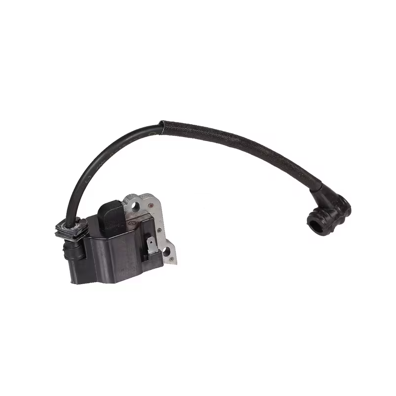 analog-ignition-coil-6981370-118550600-0-ggp-castelgarden-stiga