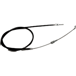 innes-transmission-attr-mtcblm-eurosystems-00321010316