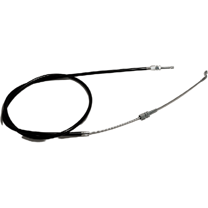 innes-transmission-attr-mtcblm-eurosystems-00321010316