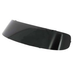 optique-de-phare-noir-tracteur-tondeuse-mtd-cub-cadet-mastercut-731-06757