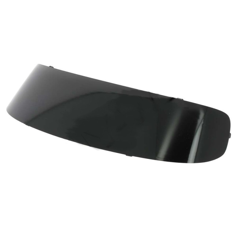 optique-de-phare-noir-tracteur-tondeuse-mtd-cub-cadet-mastercut-731-06757