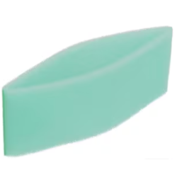 prefiltre-briggs-et-stratton-597266