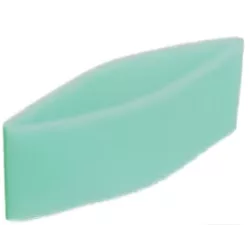 prefiltre-briggs-et-stratton-597266