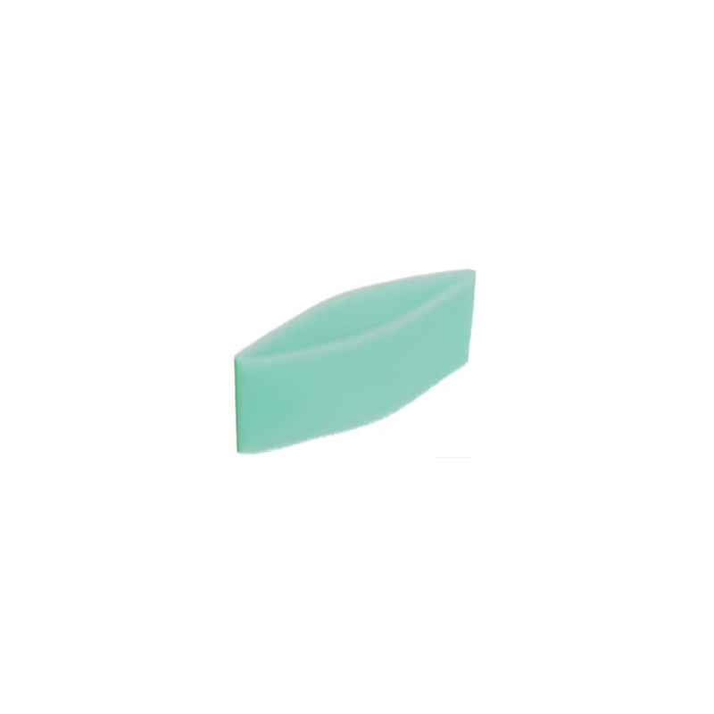 prefiltre-briggs-et-stratton-597266