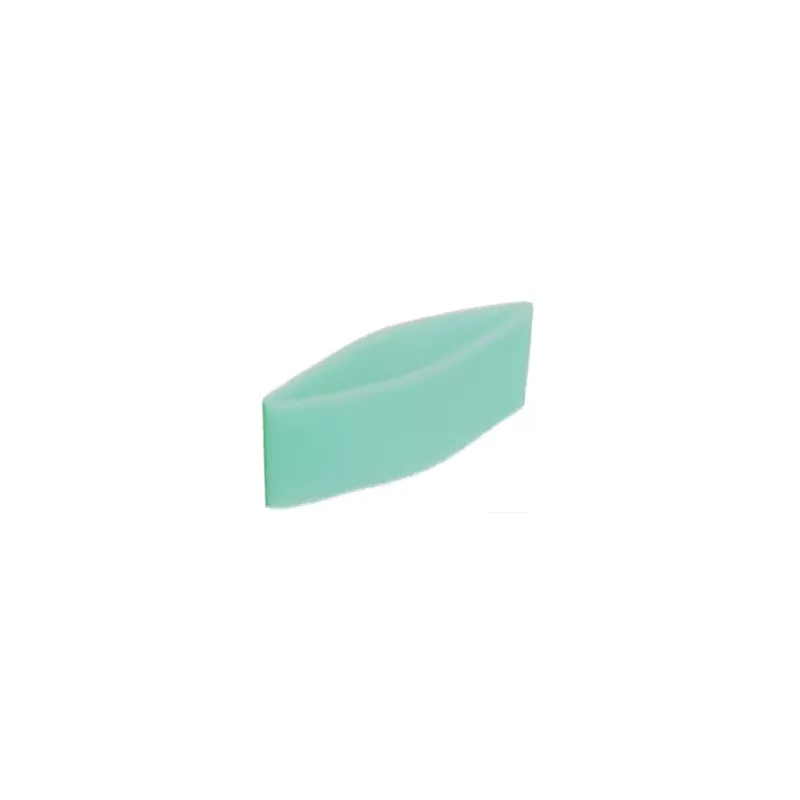 prefiltre-briggs-et-stratton-597266 prefiltre-briggs-et-stratton-597266