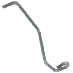 tringle-support-batterie-superieure-mtd-cub-cadet-747-06148