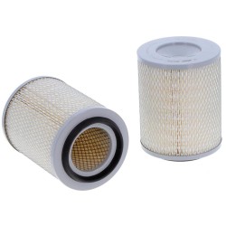 filtre-a-air-primaire-hifi-filter-sa-14587-sa14587