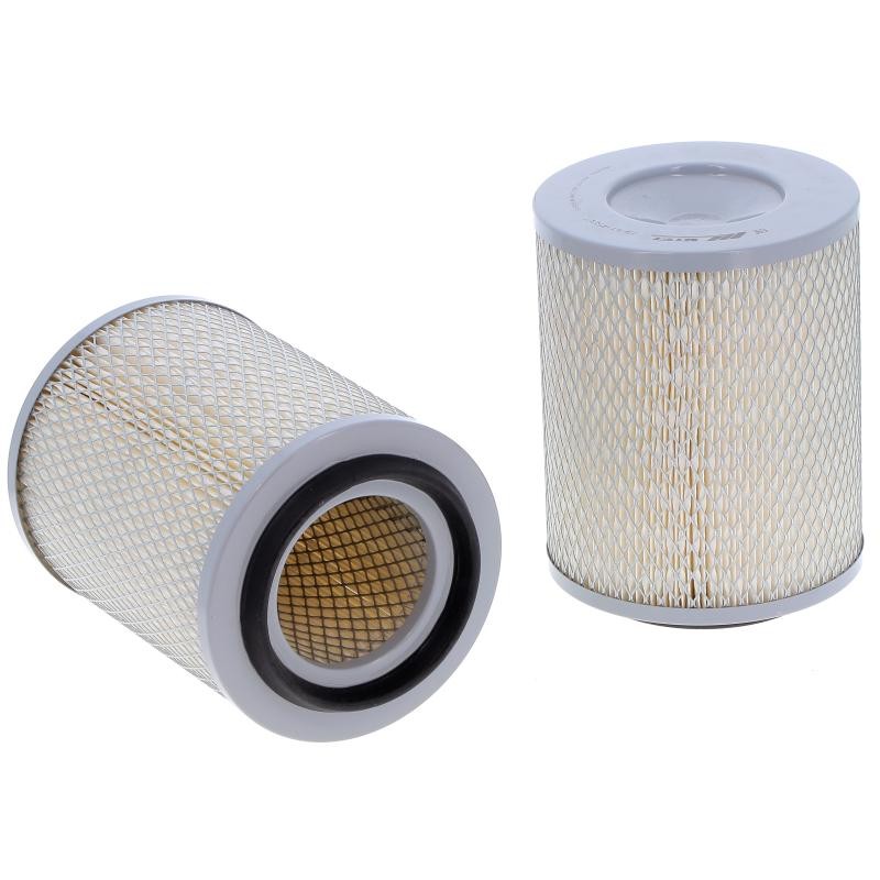 filtre-a-air-primaire-hifi-filter-sa-14587-sa14587