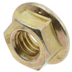 ecrou-hex-5-16-18-gr5-sd-lk-mtd-712-3004a-1000635-09248846-712-04054-712-04339-712-3004-753-04056-af-47810-g