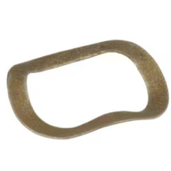 rondelle-66x88x016-mtd-736-0174-09047645