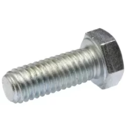 vis-hex-3-8-16-100-gr5-std-mtd-710-0514-09234085-753-05394716