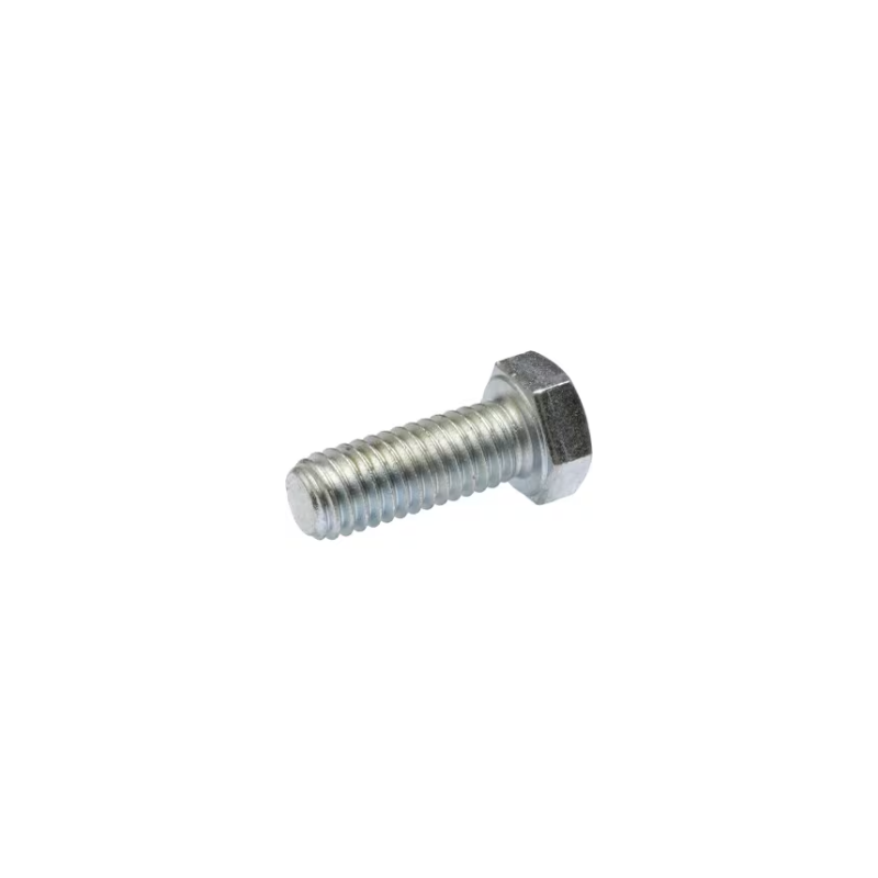 vis-hex-3-8-16-100-gr5-std-mtd-710-0514-09234085-753-05394716