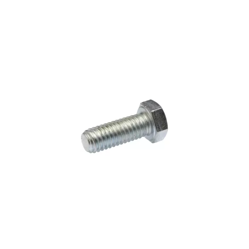 vis-hex-3-8-16-100-gr5-std-mtd-710-0514-09234085-753-05394716 vis-hex-3-8-16-100-gr5-std-mtd-710-0514-09234085-753-05394716