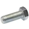vis-hex-3-8-16-100-gr5-std-mtd-710-0514-09234085-753-05394716