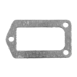 joint-echo-shindaiwa-v104001980