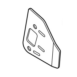 plaque-echo-shindaiwa-a312000070