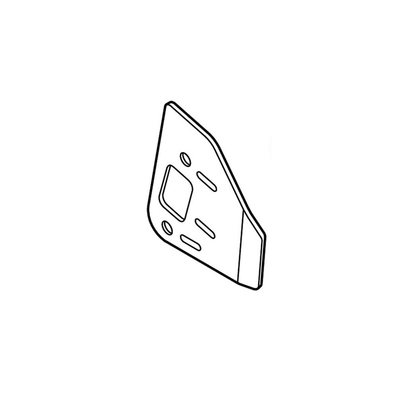 plaque-echo-shindaiwa-a312000070