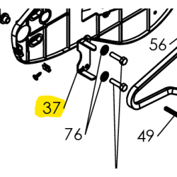 guide-courroie-poulie-d50-pubert-staub-oleo-mac-0304000036-36188