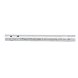 axe-roue-transp-82-mecab-pubert-staub-oleo-mac-0302010105-69671