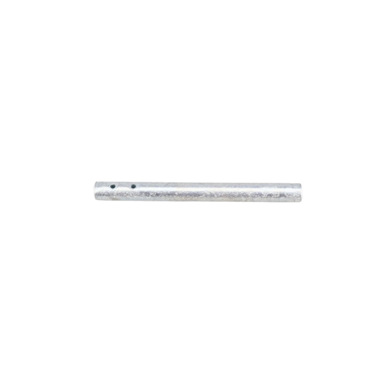axe-roue-transp-82-mecab-pubert-staub-oleo-mac-0302010105-69671