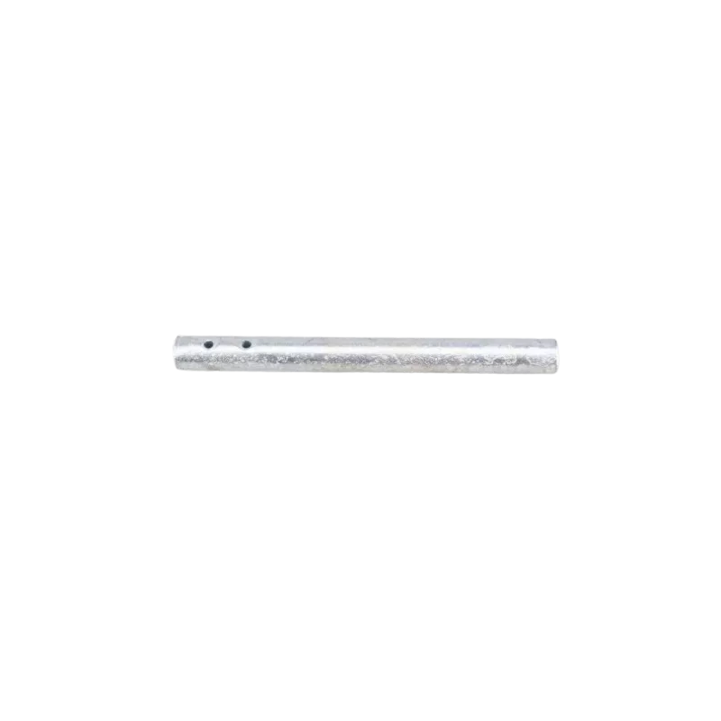 axe-roue-transp-82-mecab-pubert-staub-oleo-mac-0302010105-69671 axe-roue-transp-82-mecab-pubert-staub-oleo-mac-0302010105-69671