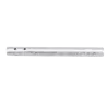 axe-roue-transp-82-mecab-pubert-staub-oleo-mac-0302010105-69671