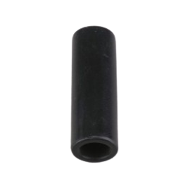 entr-126x82x378-pom-pubert-staub-oleo-mac-0302020108-577490601