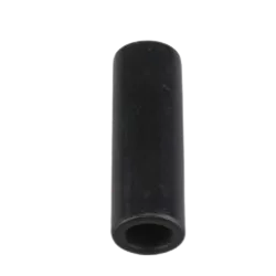 entr-126x82x378-pom-pubert-staub-oleo-mac-0302020108-577490601