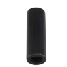 entr-126x82x378-pom-pubert-staub-oleo-mac-0302020108-577490601