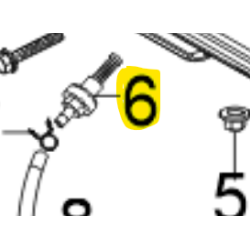 filter-joint-assy-pubert-staub-oleo-mac-0001180036-801600-144000