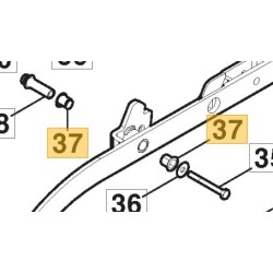 bush-137038011-0-ggp-castelgarden-stiga
