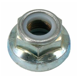 ecrou-tondeuse-hustler-606943