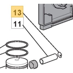 clip-axe-piston-bc35ds-123202003-0-ggp-castelgarden-stiga