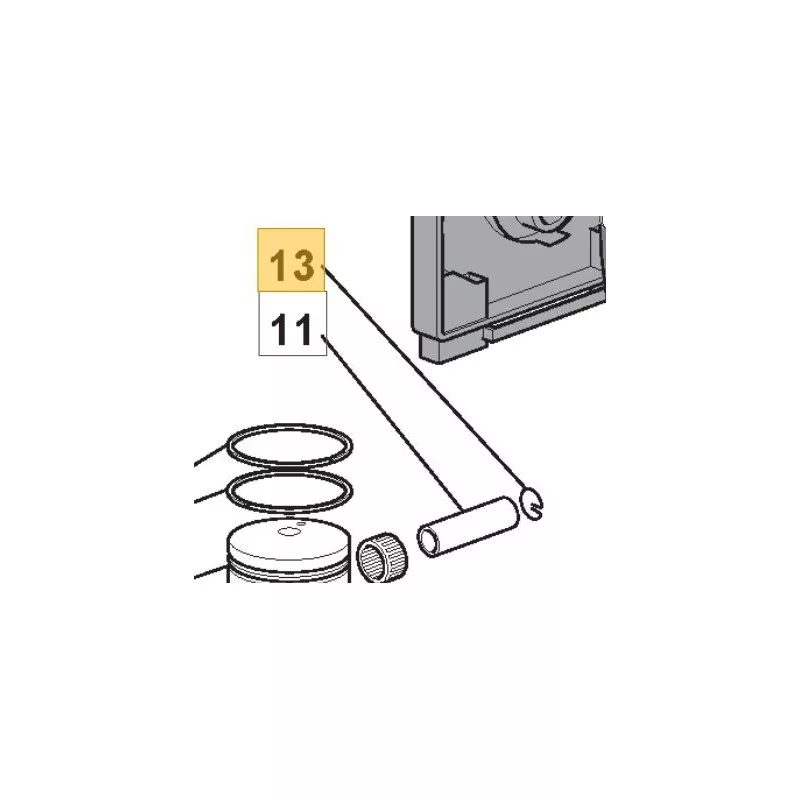 clip-axe-piston-bc35ds-123202003-0-ggp-castelgarden-stiga