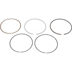 kit-segments-teikoku-moteur-honda-gcv190-13010z0y014-13010-z0y-014-13010-z0y-014