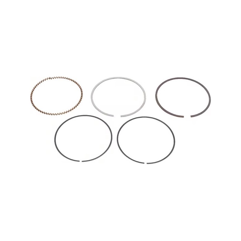 kit-segments-teikoku-moteur-honda-gcv190-13010z0y014-13010-z0y-014-13010-z0y-014