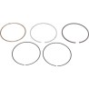 kit-segments-teikoku-moteur-honda-gcv190-13010z0y014-13010-z0y-014-13010-z0y-014