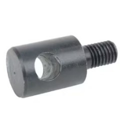 boulon-stihl-61267085100-6126-708-5100-6126-708-5100