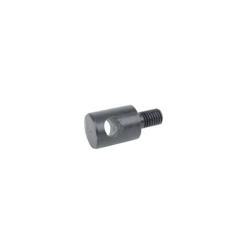 boulon-stihl-61267085100-6126-708-5100-6126-708-5100