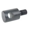 boulon-stihl-61267085100-6126-708-5100-6126-708-5100