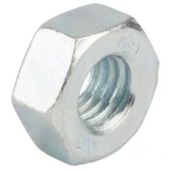 ecrou-din934-m10-8-stihl-92102601300-9210-260-1300-9210-260-1300