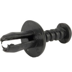 perime-vis-stihl-61257605800-6125-760-5800-6125-760-5800