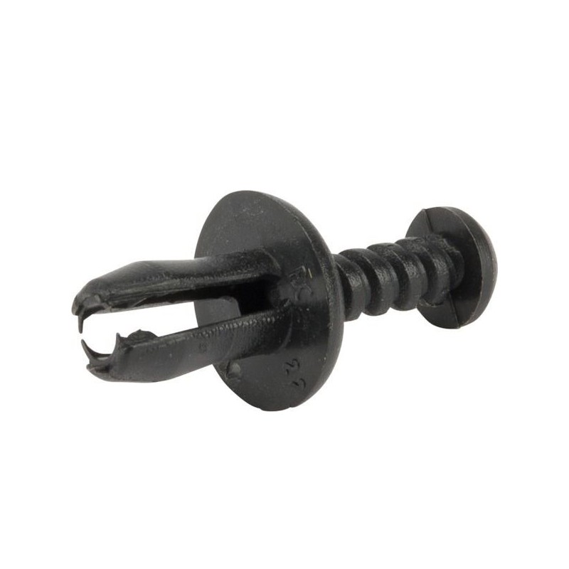 perime-vis-stihl-61257605800-6125-760-5800-6125-760-5800