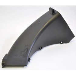 convoyeur-viking-stihl-61267631400-6126-763-1400-6126-763-1400