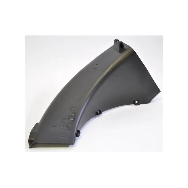 convoyeur-viking-stihl-61267631400-6126-763-1400-6126-763-1400