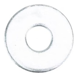 rondelle-ggp-castelgarden-stiga-alpina-mountfield-112523040-0