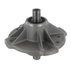 mandrin-complet-f72-1136-0573-01-3842072500-ggp-castelgarden-stiga-viking-6126-700-3500